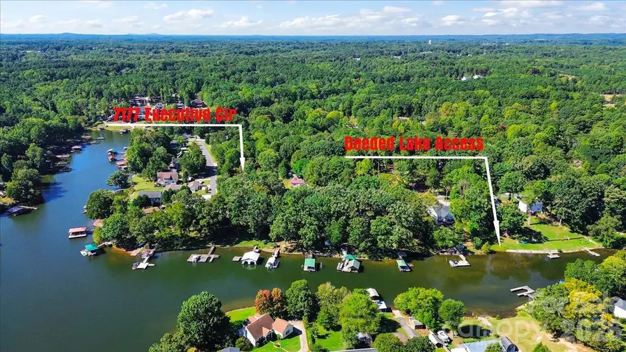 7177 Executive Circle, Denver, NC 28037 - #3