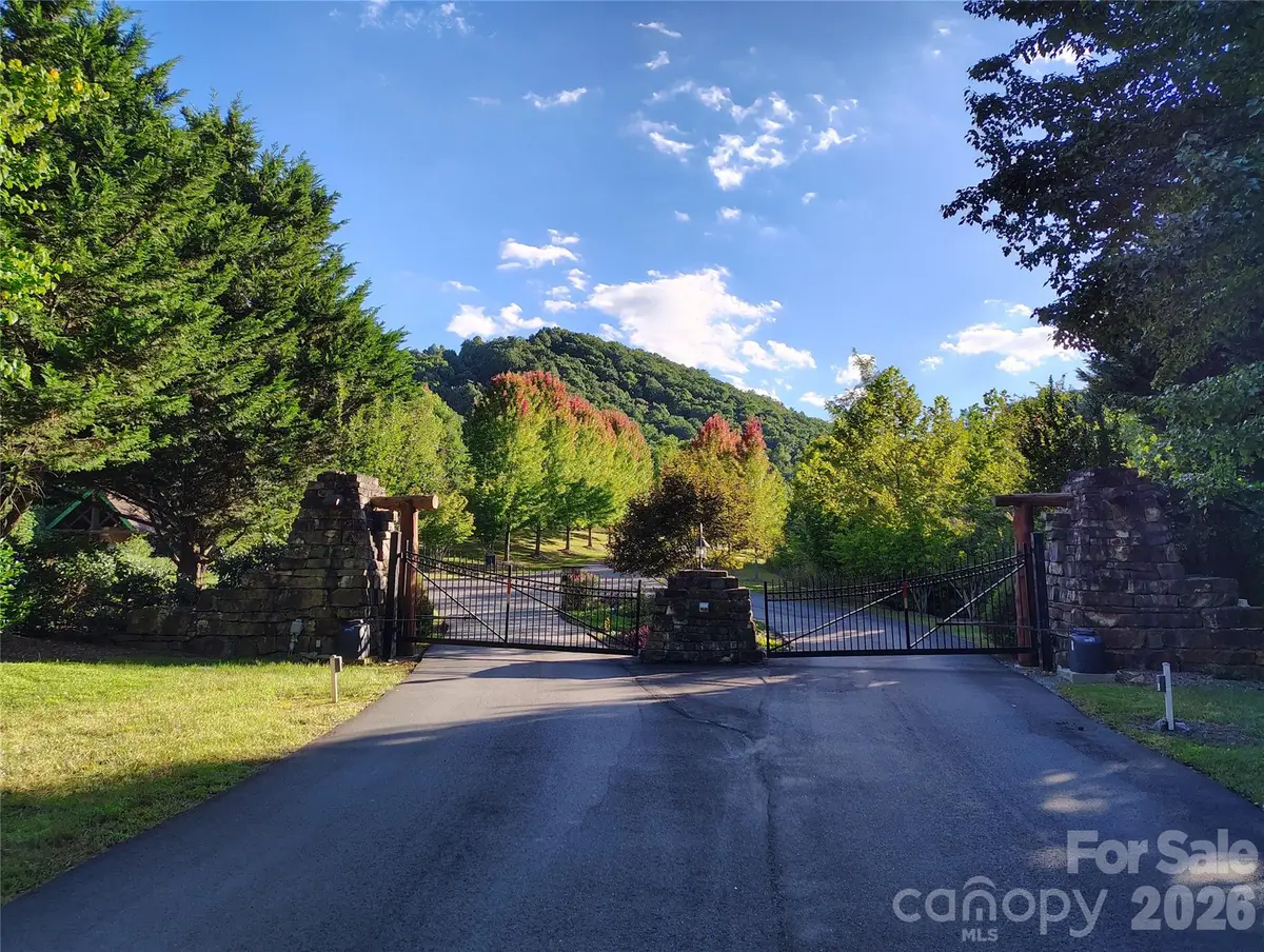 0000 Cheyenne Falls Trail #62, Old Fort, NC 28762 - #1