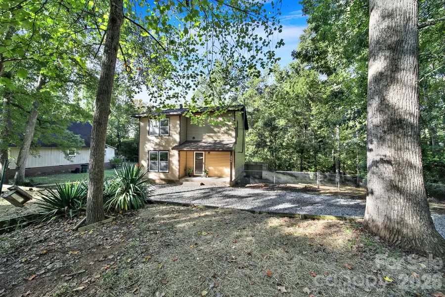 2504 Downey Drive, Lancaster, SC 29720 - #2