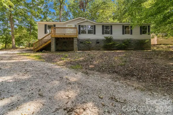 2212 Wildwood Drive, York, SC 29745