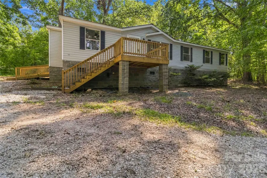 2212 Wildwood Drive, York, SC 29745 - #2