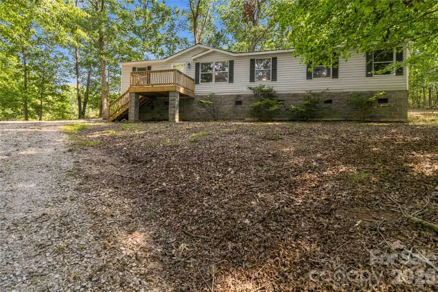 2212 Wildwood Drive, York, SC 29745 - #3