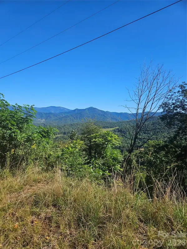 00 White Oak Road, Bakersville, NC 28705