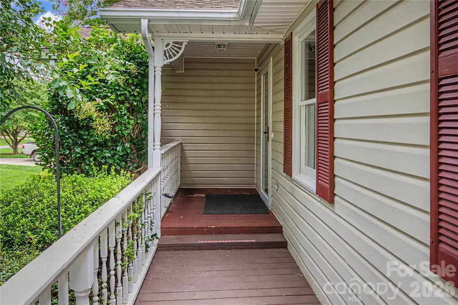3567 Carington Lane, Statesville, NC 28625 - #3