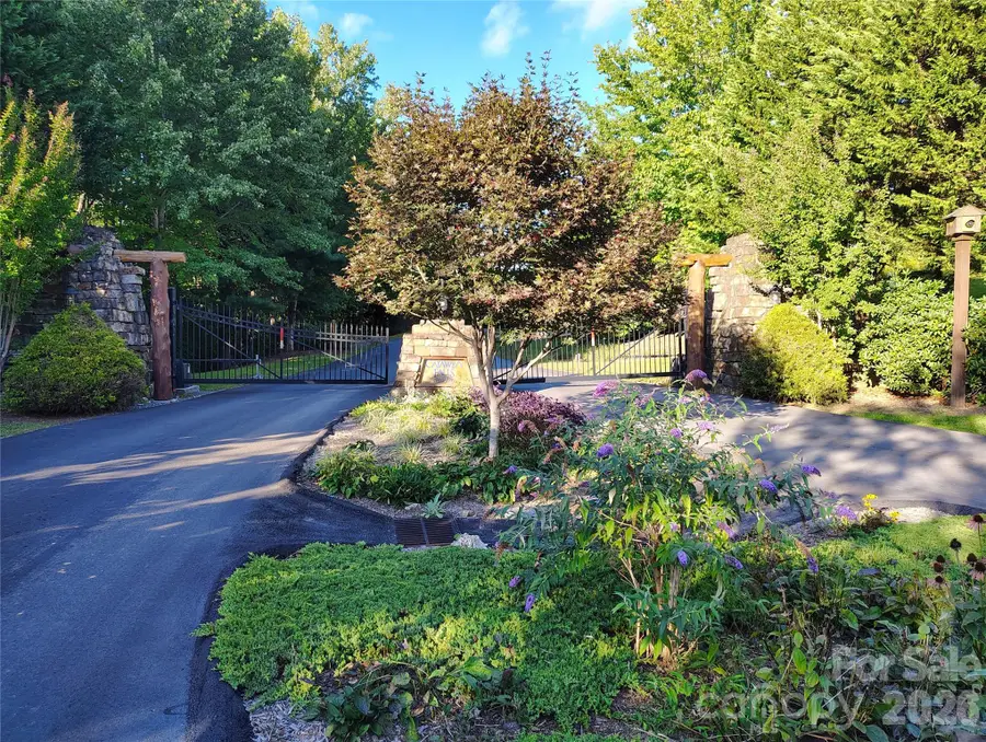 304 Feather Falls Trail #4, Old Fort, NC 28762 - #2
