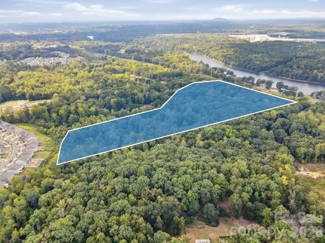 1626 Hart Road, Charlotte, NC 28214 - #3