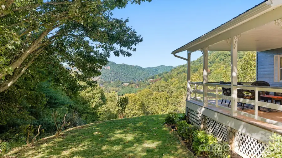 241 Standing Rock Cove, Clyde, NC 28721 - #2
