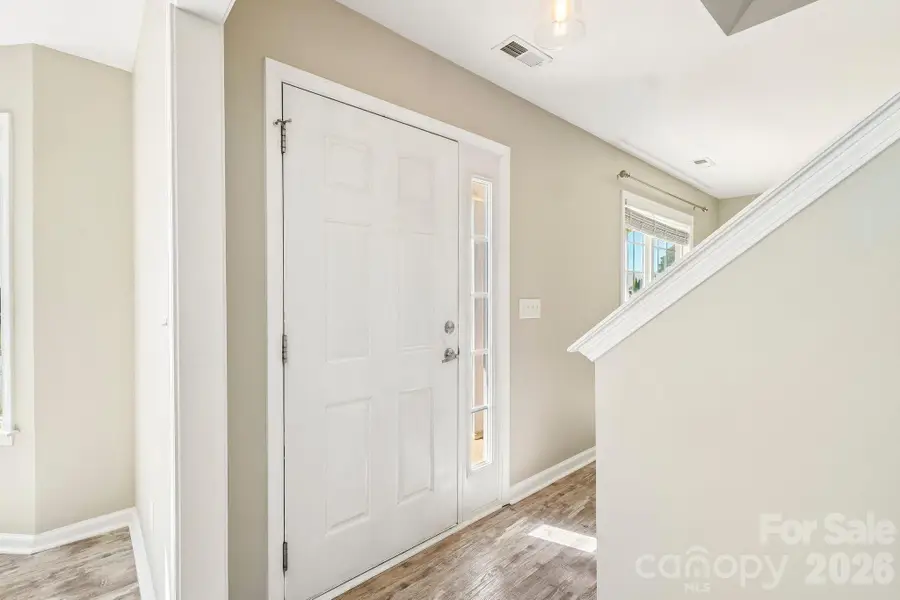244 Mud Creek Road, Fletcher, NC 28732 - #2