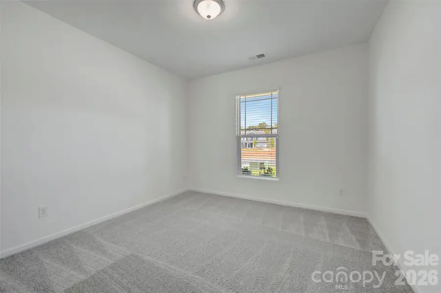 1410 Bucknell Street, Wingate, NC 28174 - #3