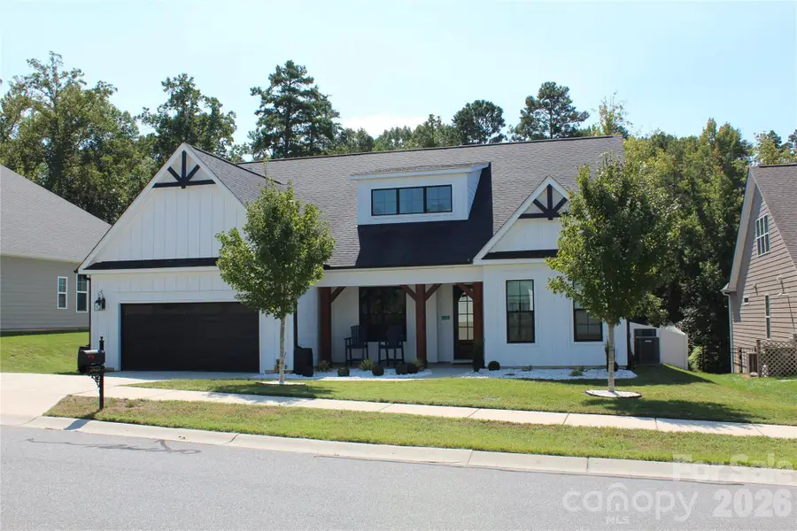 2423 Baxter Place Se, Concord, NC 28025 - #2