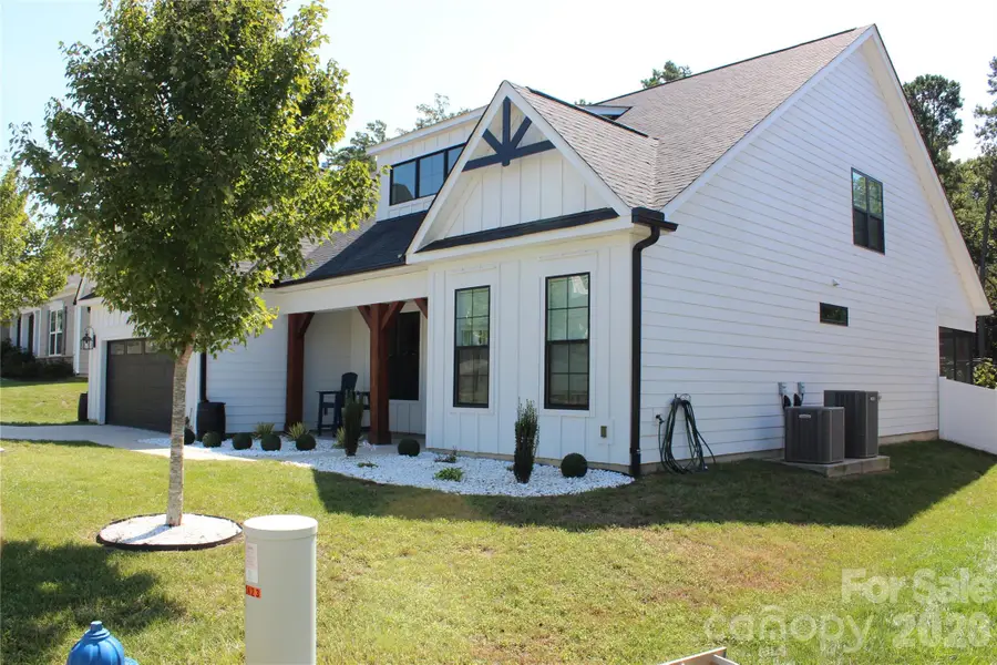 2423 Baxter Place Se, Concord, NC 28025 - #3