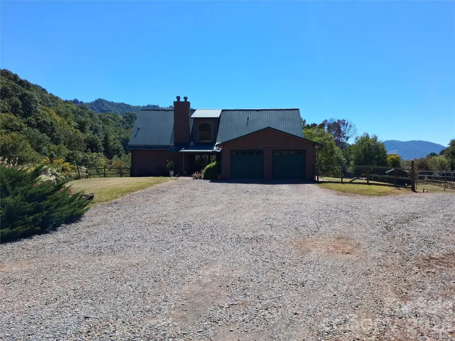 101 Trinity Drive, Clyde, NC 28721 - #3