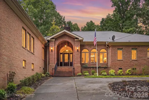 935 Woods Loop, Waxhaw, NC 28173