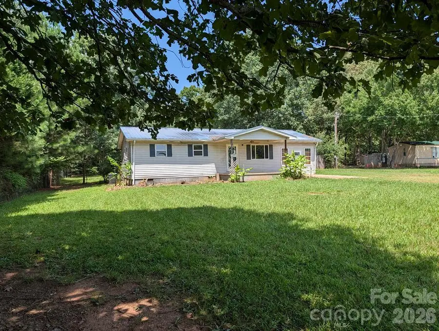 1859 Rollins Drive, Catawba, NC 28609 - #2