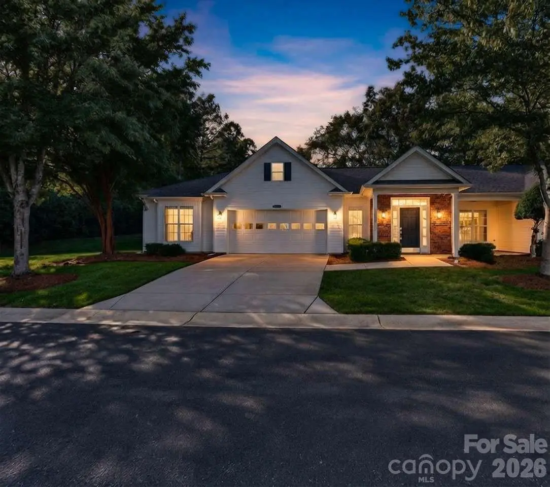 10305 Flat Stone Road, Charlotte, NC 28213 - #1