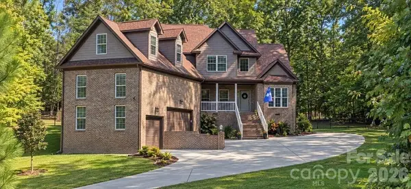 330 Woodland Glen Road, Clover, SC 29710