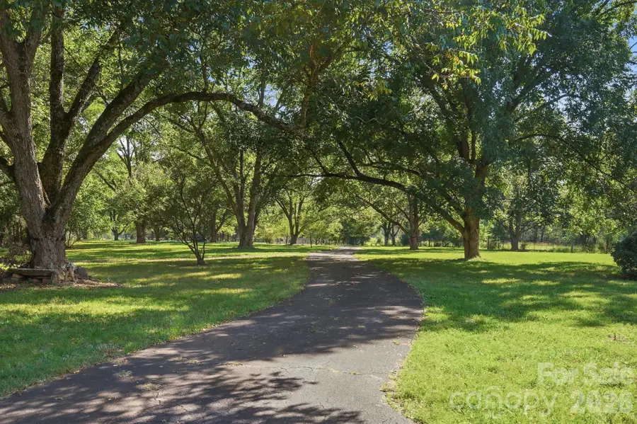 600 Frontier Road, Clover, SC 29710 - #3