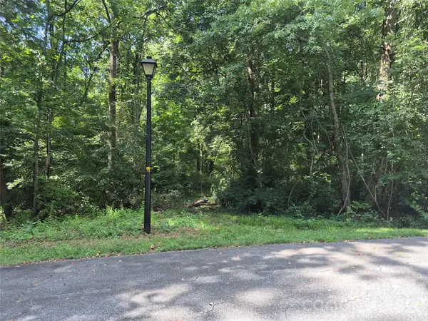 3307 Lancaster Drive, Statesville, NC 28625