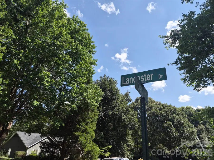 3307 Lancaster Drive, Statesville, NC 28625 - #2