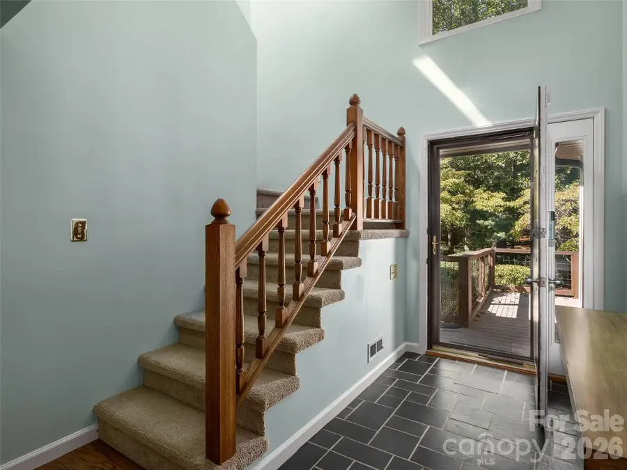 623 Owensby Road, Hendersonville, NC 28792 - #3