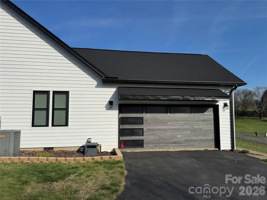 60 Golden Lane, Leicester, NC 28748 - #3
