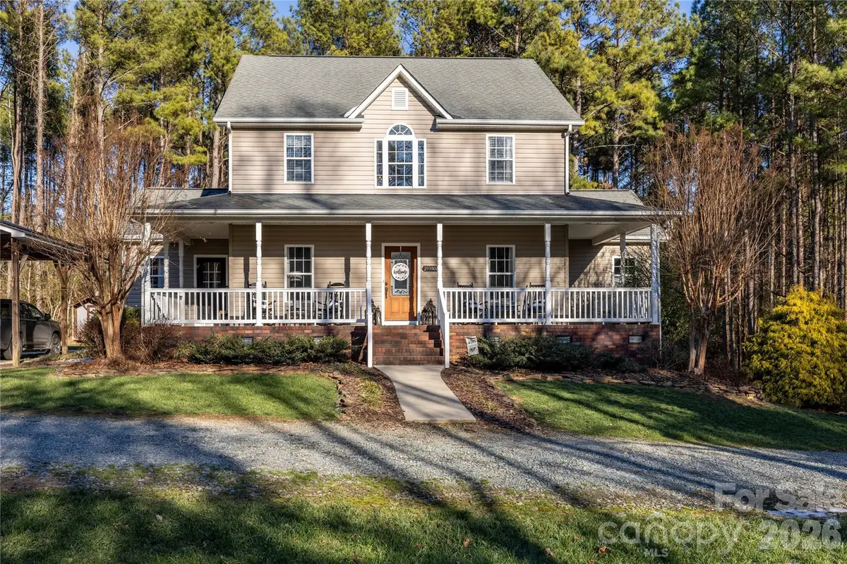 29390A Pennington Row, Albemarle, NC 28001 - #1