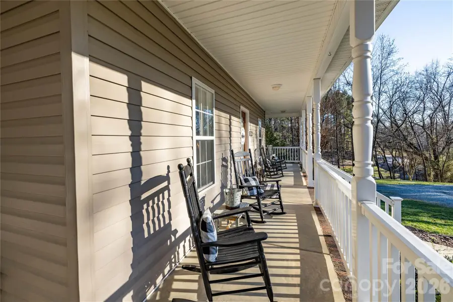 29390A Pennington Row, Albemarle, NC 28001 - #2