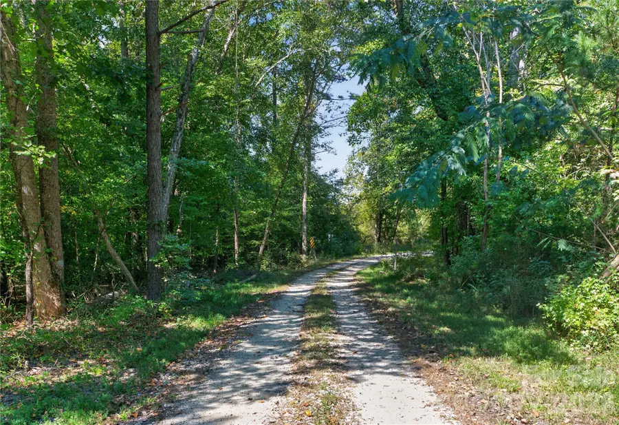0000 Narrow Bridge Road #1, Chester, SC 29706 - #2