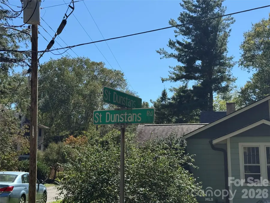 99999 Roebling Circle #39, Asheville, NC 28803 - #2