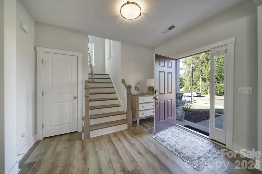 659 Crawfish Drive, Fort Mill, SC 29708 - #2