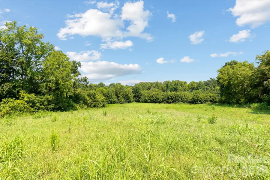 0 801 Highway, Mount Ulla, NC 28125 - #3