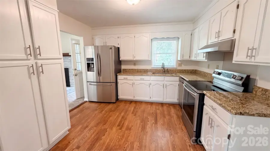 2500 Jacobs Road, Gastonia, NC 28054 - #2