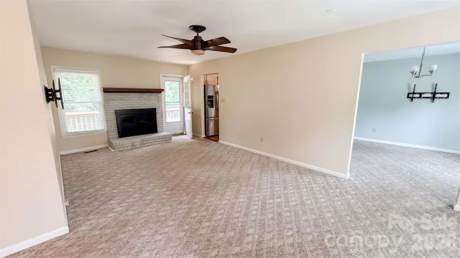 2500 Jacobs Road, Gastonia, NC 28054 - #3