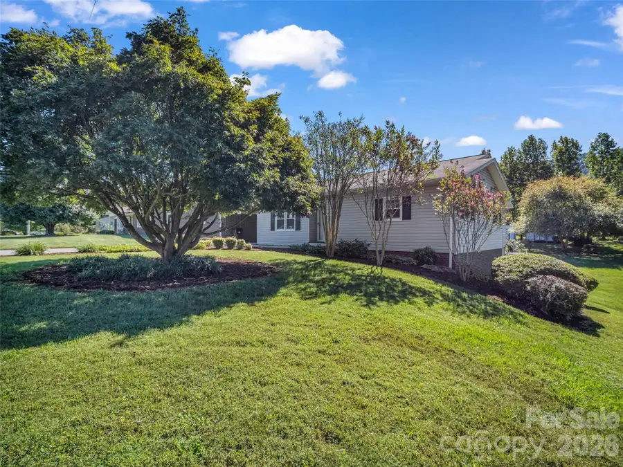 1323 Havenwood Drive, Morganton, NC 28655 - #2