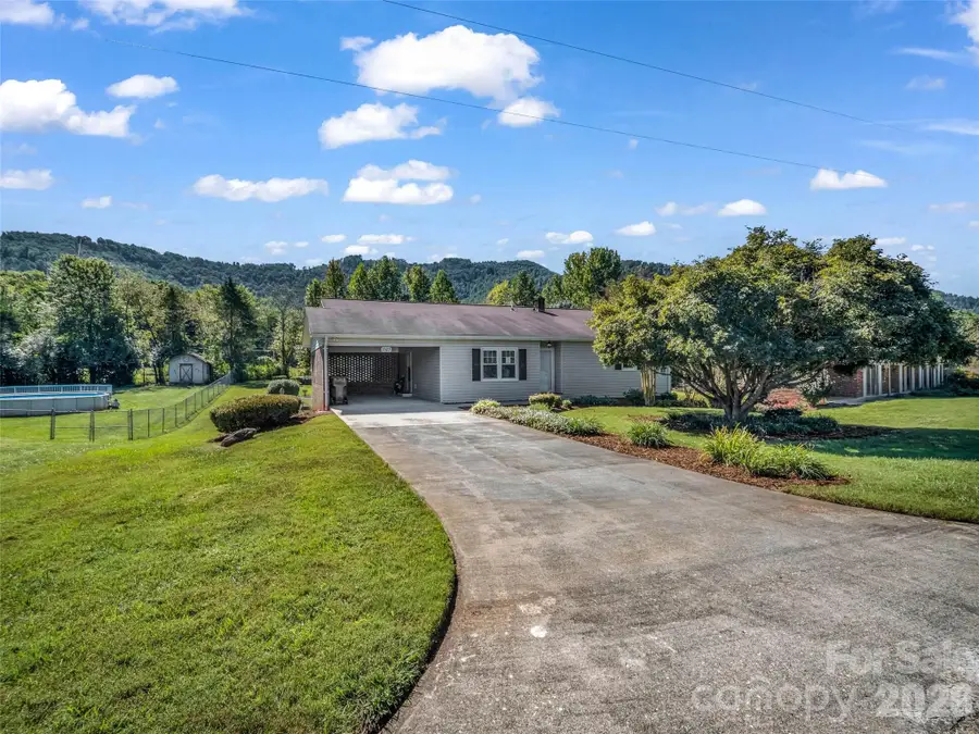 1323 Havenwood Drive, Morganton, NC 28655 - #3