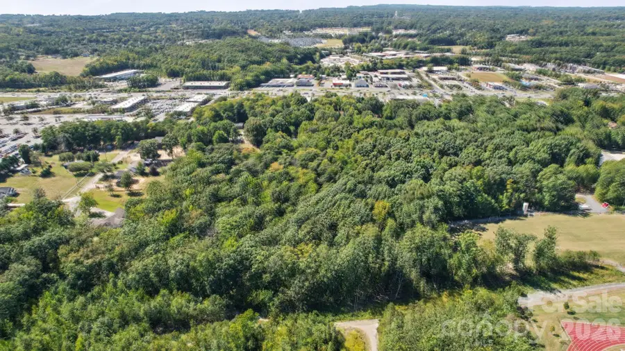 0 Allen Way, Indian Trail, NC 28079 - #2