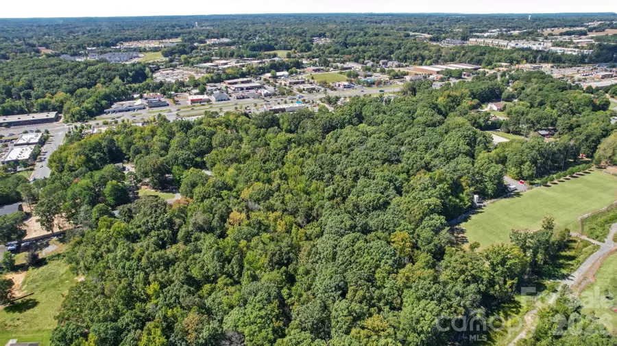 0 Allen Way, Indian Trail, NC 28079 - #3