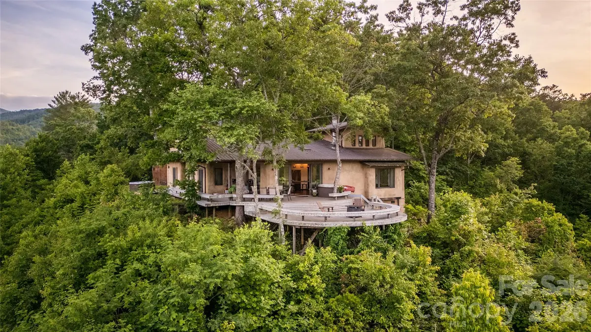 5013 Needmore Road, Bryson City, NC 28713 - #1