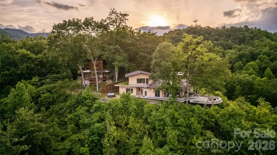 5013 Needmore Road, Bryson City, NC 28713 - #2