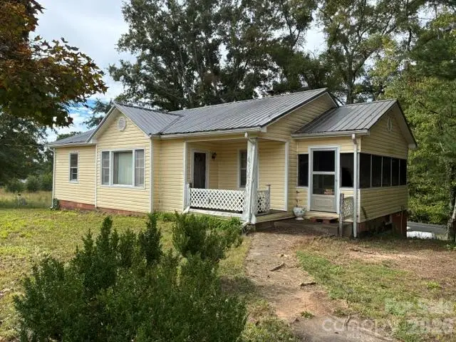 949 Cove Road, Rutherfordton, NC 28139 - #3