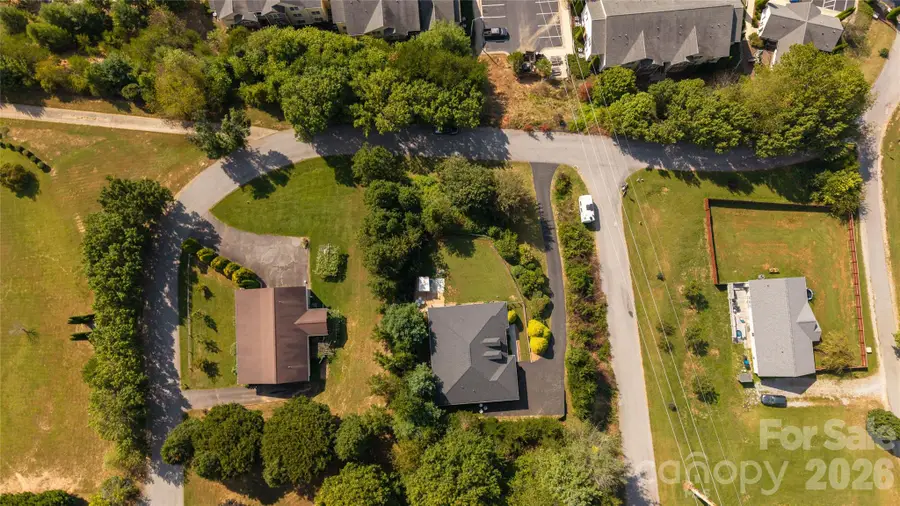 91 Crestview Street, Canton, NC 28716 - #2