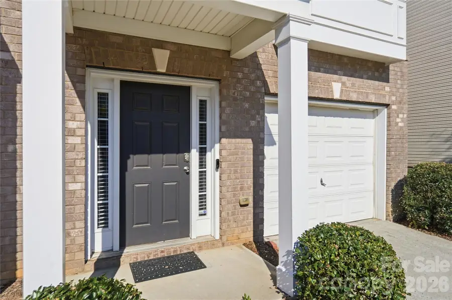 9808 Walkers Glen Drive Nw, Concord, NC 28027 - #2