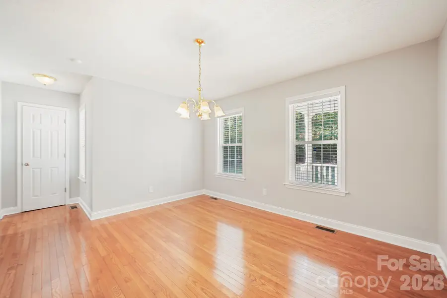 1749 Sells Road, Salisbury, NC 28144 - #3