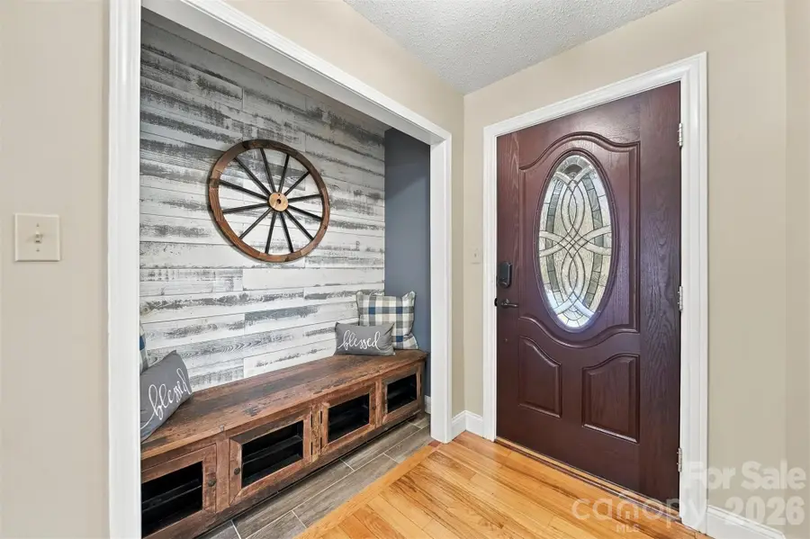 1636 Wellington Avenue, Newton, NC 28658 - #3