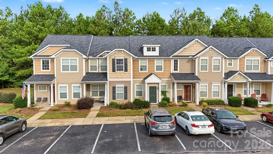334 Hancock Union Lane, Rock Hill, SC 29732 - #2