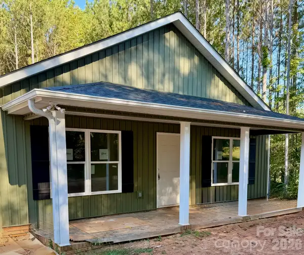 293 Jumping Branch Road, Blacksburg, SC 29702