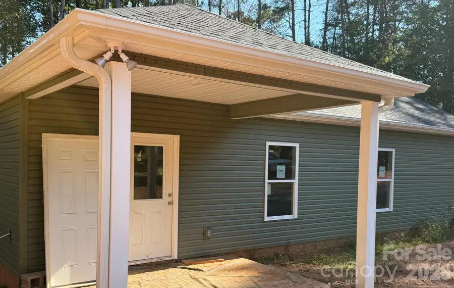 293 Jumping Branch Road, Blacksburg, SC 29702 - #2