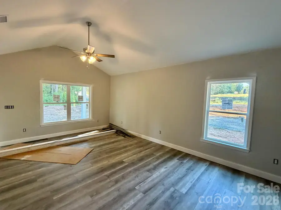 293 Jumping Branch Road, Blacksburg, SC 29702 - #3