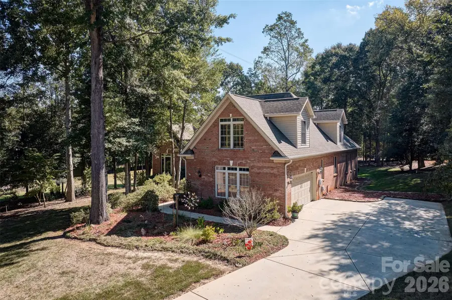 225 Highland Forest Drive, Lake Wylie, SC 29710 - #2