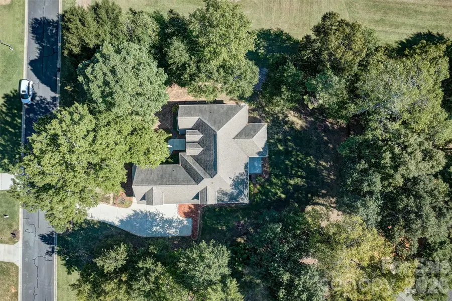 225 Highland Forest Drive, Lake Wylie, SC 29710 - #3